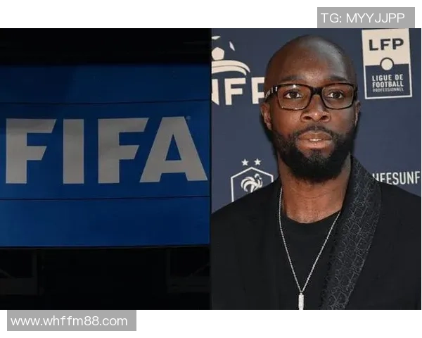 国际足球明星黑人展现风采与实力引领全球体育潮流