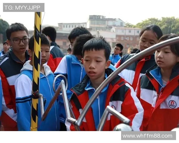 梅县高级中学足球明星的成长之路与荣耀时刻分享