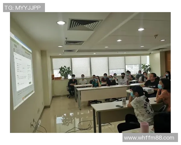 深圳排球队在联合会杯中的个人能力表现分析与点评