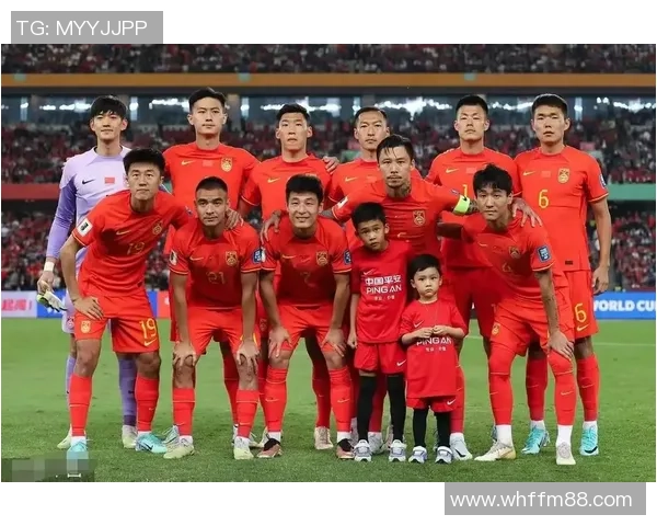 深圳足球队与南京足球队赛后分析实力对比与未来展望