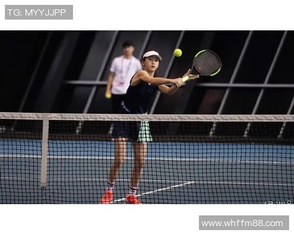 重庆网球队在世界锦标赛中的耐力表现分析与总结