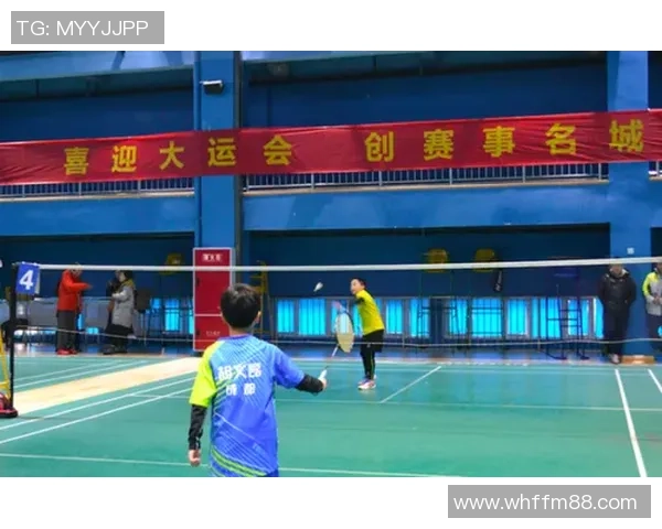 南京羽毛球队与成都羽毛球队技术对比赛后分析与总结