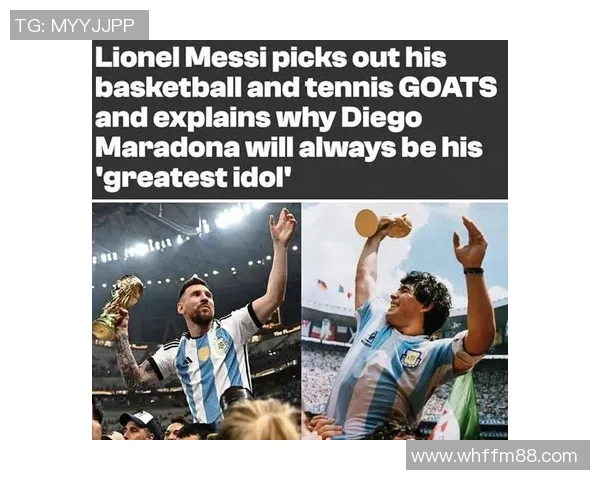 女人心中的偶像足球明星为何总能赢得青睐与喜爱